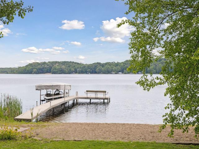 3920 Hawthorne Circle Excelsior MN 55331