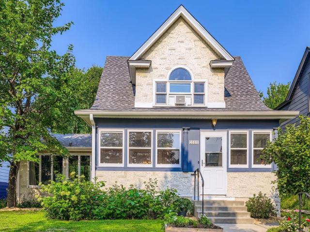 3508 15th Avenue S Minneapolis MN 55407 - MLS# 6754303
