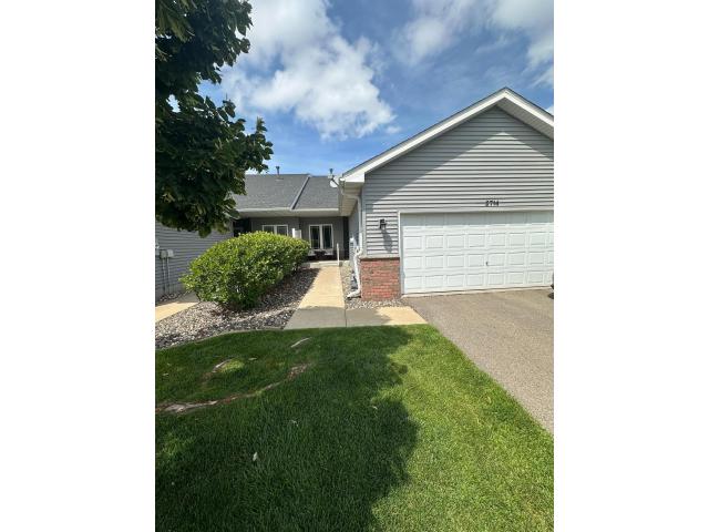 2714 Village Drive Faribault MN 55021 - MLS# 6754349