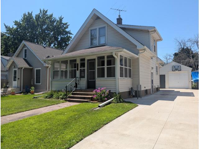 304 8th Avenue S South Saint Paul MN 55075 - MLS# 6754351