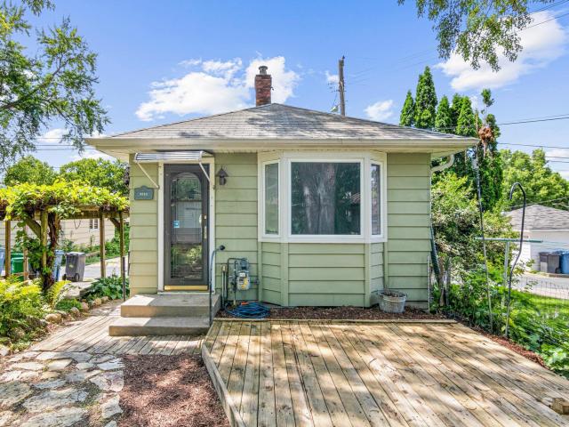 3518 Polk Street NE Minneapolis MN 55418 - MLS# 6754394