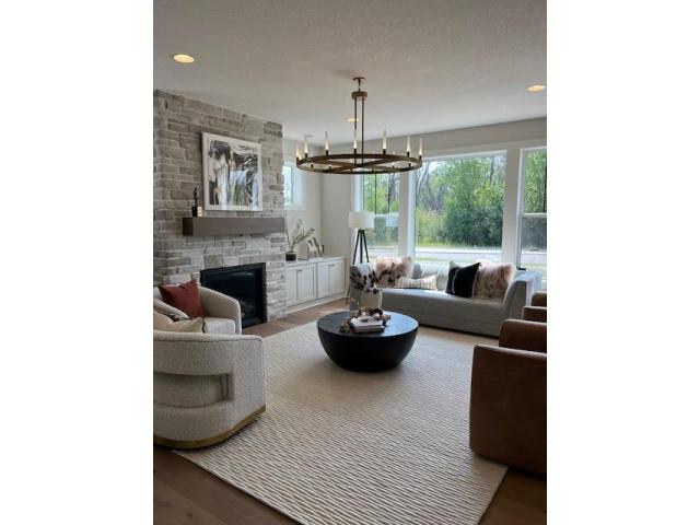 10399 Shadyview Place N Maple Grove MN 55311 - MLS# 6754402