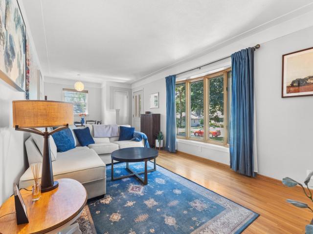 1210 Sumter Avenue N Minneapolis MN 55427 - MLS# 6754414