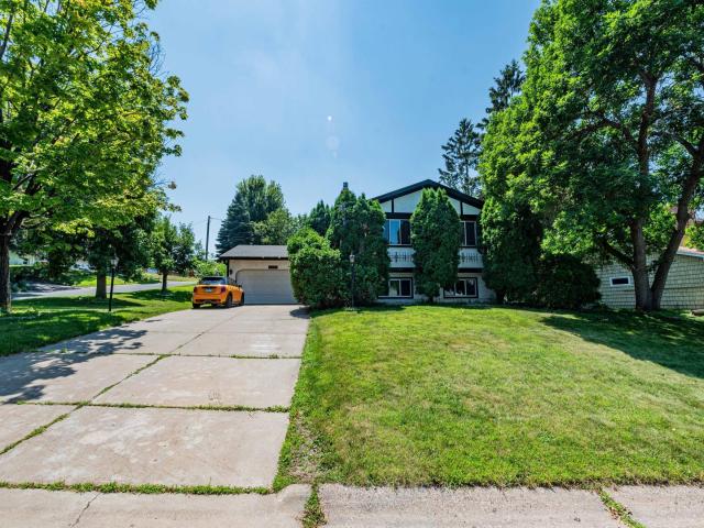 1290 Polk Place Minneapolis MN 55421 - MLS# 6754416