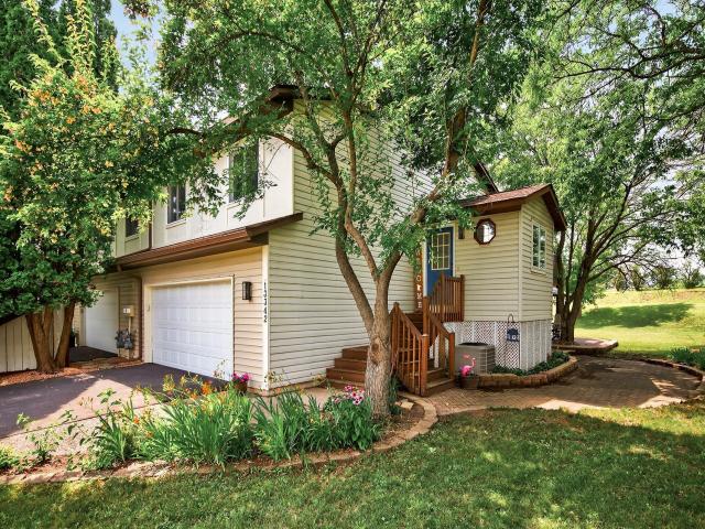 13342 Natchez Avenue Savage MN 55378 - MLS# 6754431