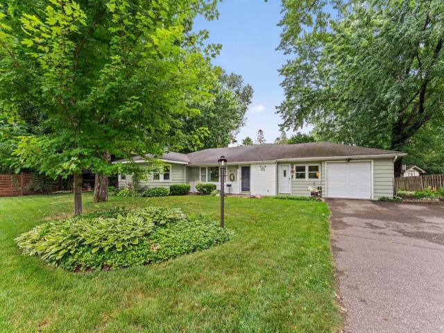 3413 Druid Lane Minnetonka MN 55345 - MLS# 6754435
