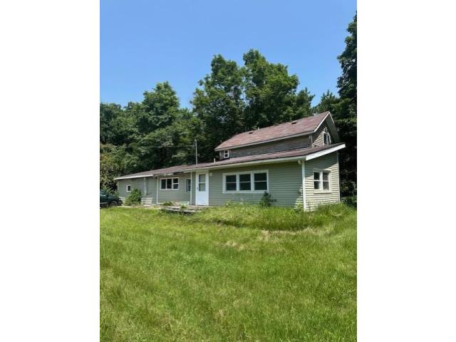 706 5th Street SW Pine Island MN 55963 - MLS# 6754437