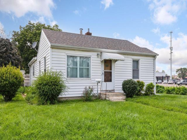 8100 Nicollet Avenue S Minneapolis MN 55420 - MLS# 6754455