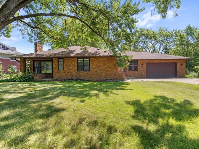 2235 Century Avenue S Woodbury MN 55125 - MLS# 6754493