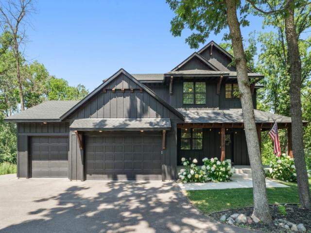 18020 Kenrick Avenue Lakeville MN 55044 - MLS# 6754512