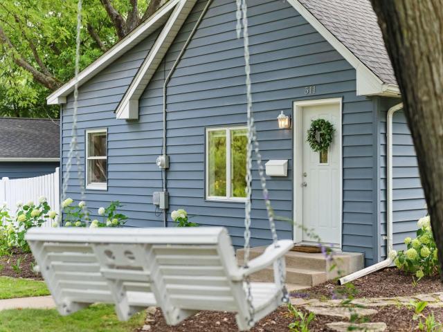 511 Aspen Street W Stillwater MN 55082 - MLS# 6754527
