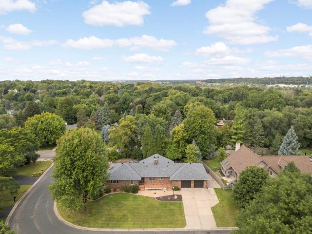 1679 Celia Road Saint Paul MN 55118 - MLS# 6754552