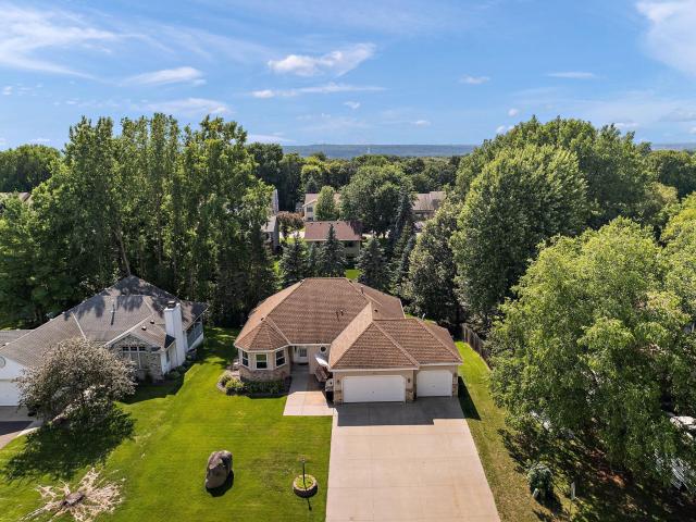 973 Mcclelland Street S Saint Paul MN 55119 - MLS# 6754573