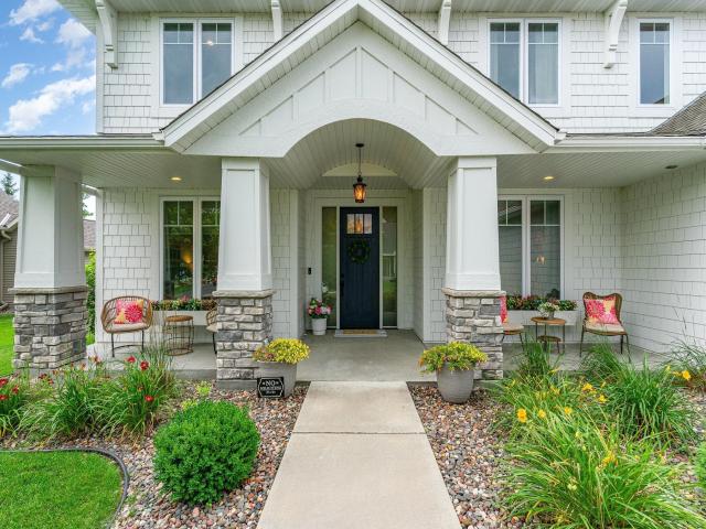 3229 Griggs Street SW Prior Lake MN 55372 - MLS# 6754596