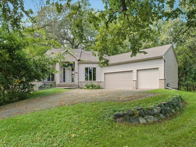 5236 Picha Road Minnetonka MN 55345 - MLS# 6754613