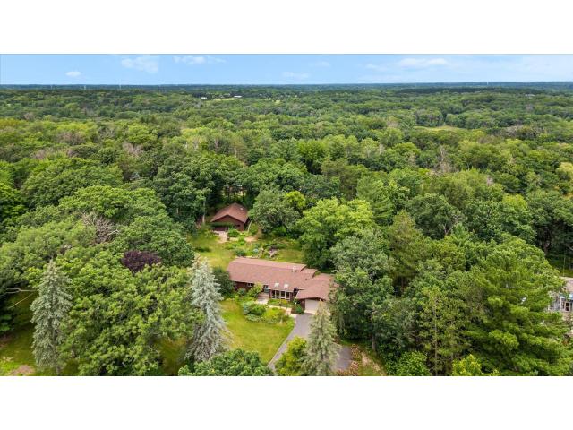 8665 Kimbro Lane N Stillwater MN 55082 - MLS# 6754643