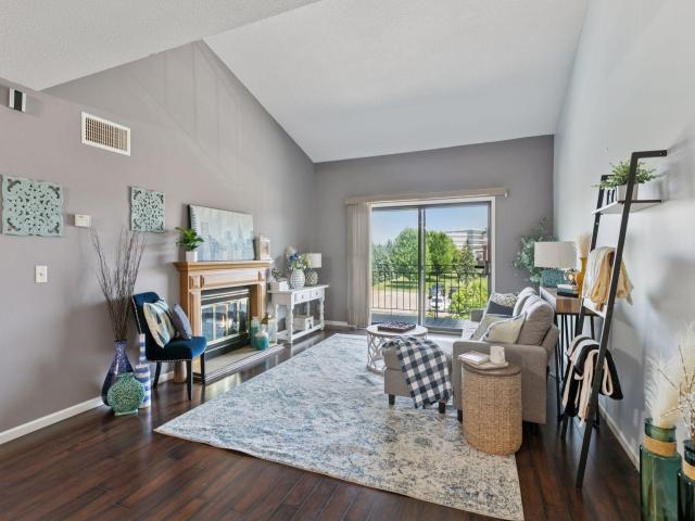 4100 Parklawn Avenue Unit 309 Minneapolis MN 55435 - MLS# 6754651