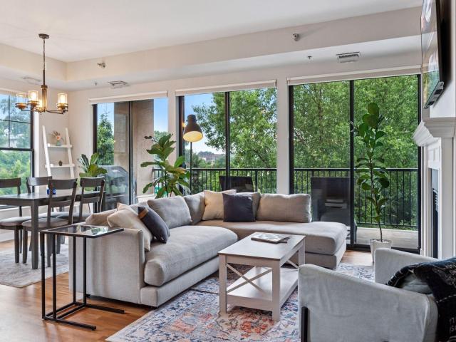 317 Groveland Avenue Unit 305 Minneapolis MN 55403 - MLS# 6754666