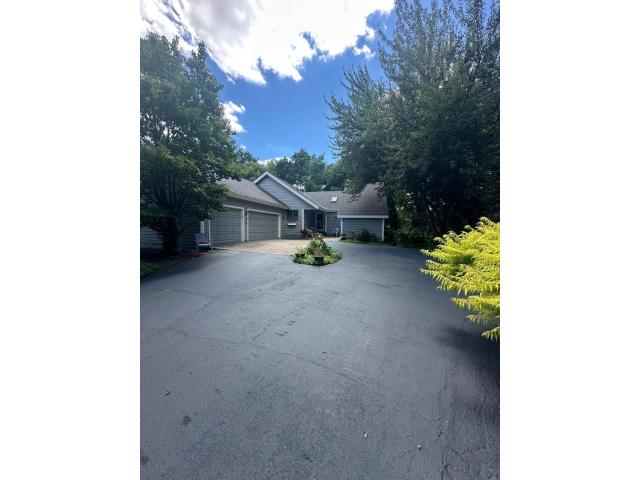 13376 Elaine Court Savage MN 55378 - MLS# 6754671
