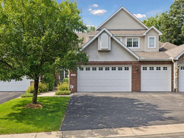 4185 Yuma Lane N Minneapolis MN 55446 - MLS# 6754725