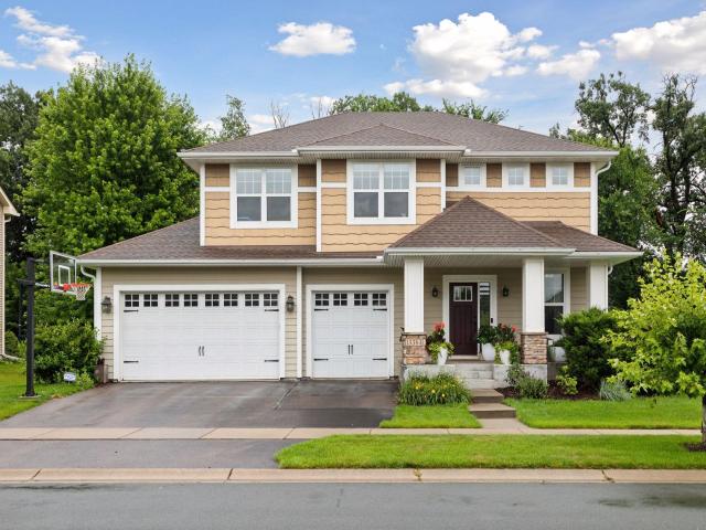13364 Carlingford Lane Rosemount MN 55068 - MLS# 6754729