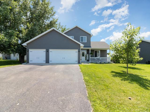 519 Florida Street SW Lonsdale MN 55046 - MLS# 6754754