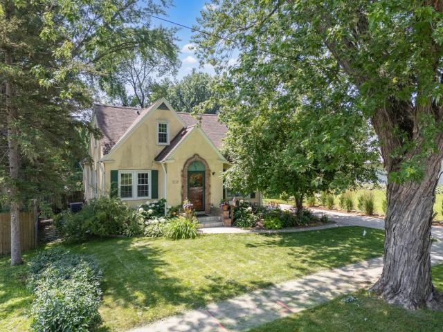 710 10th Street NW Rochester MN 55901 - MLS# 6754761