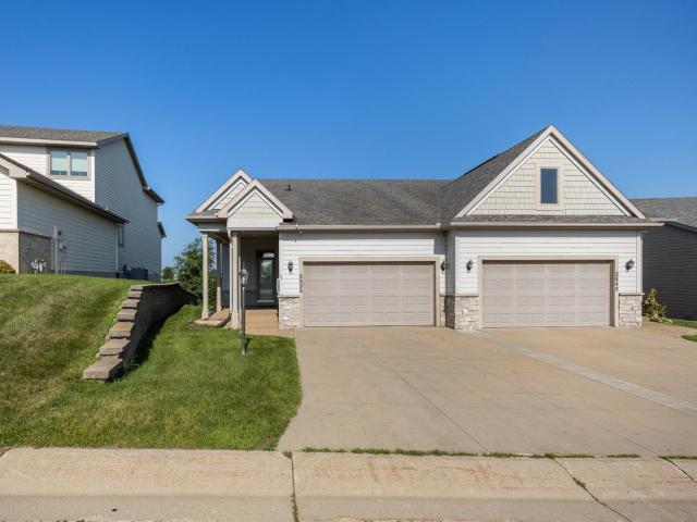2535 Superior Lane NW Rochester MN 55901 - MLS# 6754794