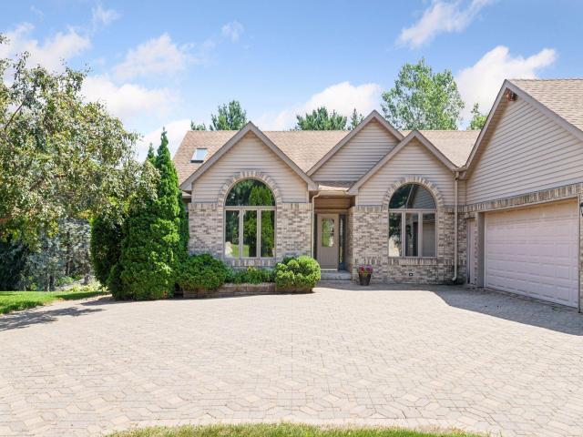 5938 Burke Trail Inver Grove Heights MN 55076 - MLS# 6754806