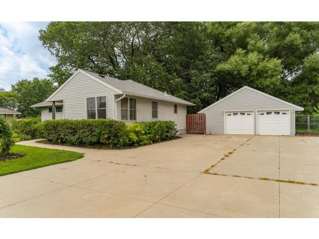 403 31st Street NE Rochester MN 55906 - MLS# 6754808