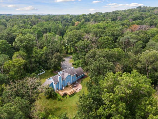 1343 Norcrest Avenue N Stillwater MN 55082 - MLS# 6754819