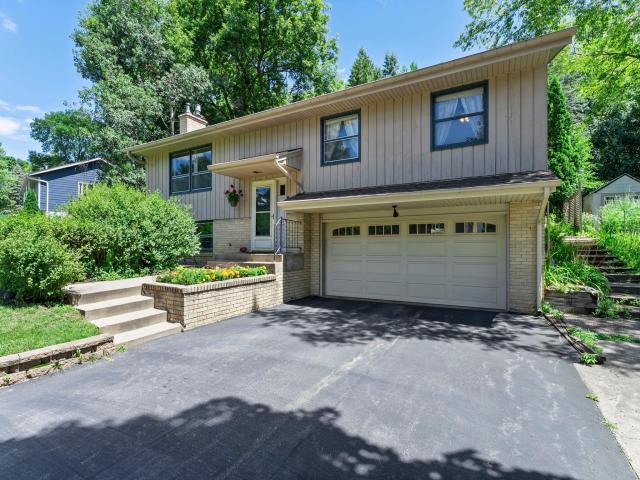 5895 Stoneybrook Drive Minnetonka MN 55345 - MLS# 6754829