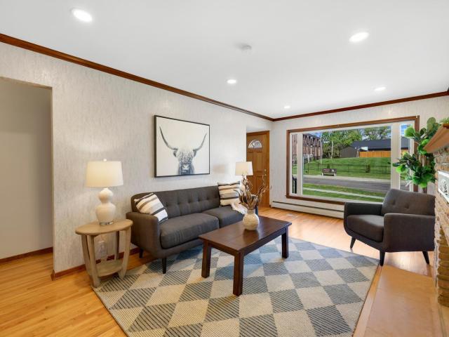 5627 W Lake Street Minneapolis MN 55416 - MLS# 6754848