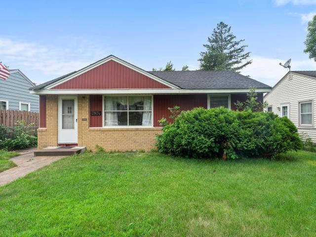 2824 Quebec Avenue S Minneapolis MN 55426 - MLS# 6754867