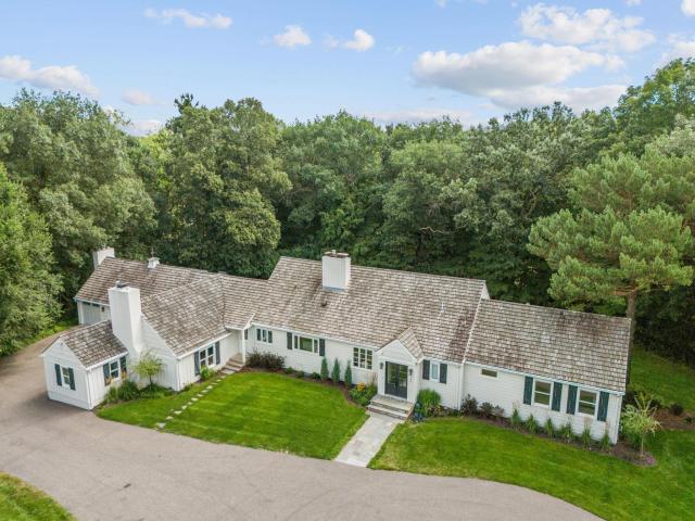140 S Brown Road Long Lake MN 55356 - MLS# 6754910