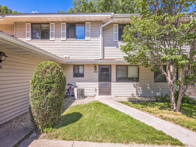 2683 Brookdale Lane Brooklyn Park MN 55444 - MLS# 6754920