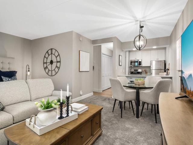 6710 Vernon Avenue S Unit 409 Edina MN 55436 - MLS# 6754924