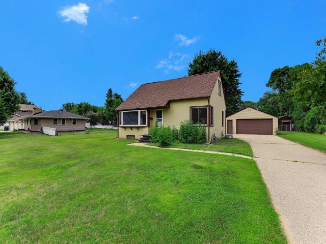 8410 Bloomington Avenue S Bloomington MN 55425 - MLS# 6754927