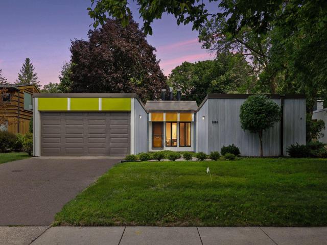 2153 Hoyt Avenue W Saint Paul MN 55108 - MLS# 6754956