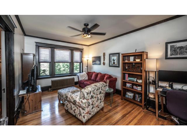 244 Marshall Avenue Unit 4 Saint Paul MN 55102 - MLS# 6754988