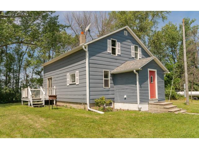 57042 160th Avenue West Concord MN 55985 - MLS# 6754997