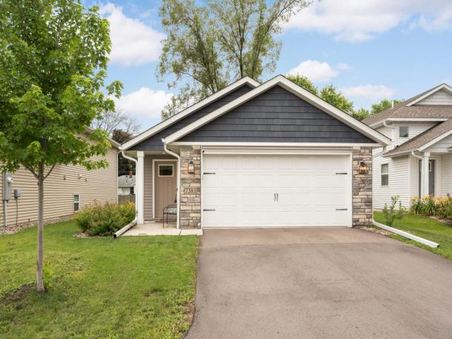 7381 Degrio Way Inver Grove Heights MN 55076 - MLS# 6755055