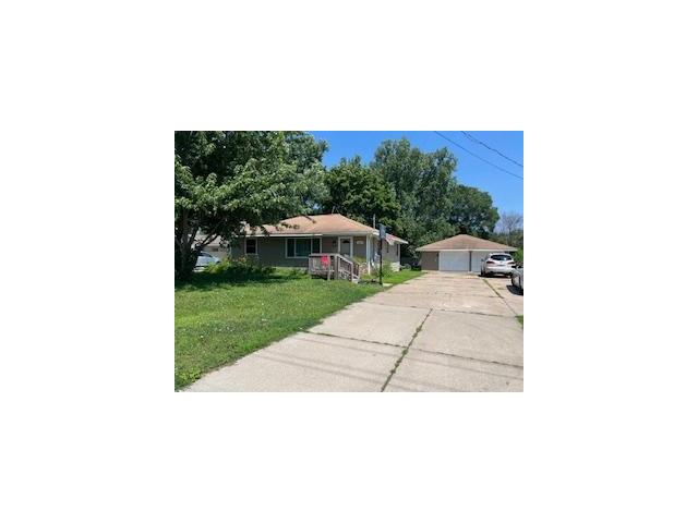 8385 E River Road NW Coon Rapids MN 55433 - MLS# 6755077