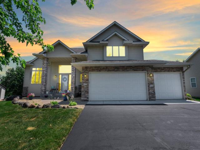 16355 Wintergreen Street NW Andover MN 55304 - MLS# 6755086
