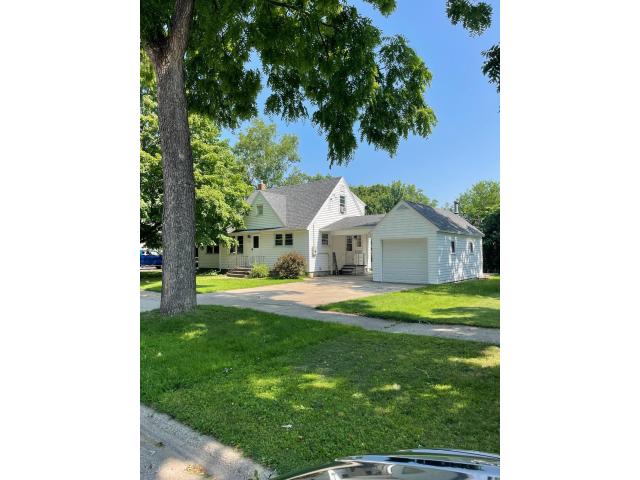715 S Garden Street Lake City MN 55041 - MLS# 6755104