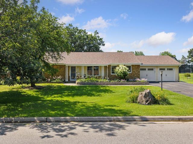 502 Drillane Road Hopkins MN 55305 - MLS# 6755121