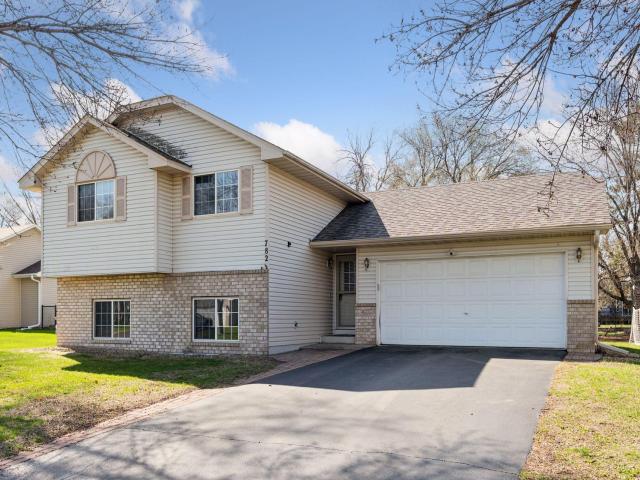 782 101st Avenue NE Minneapolis MN 55434 - MLS# 6755131