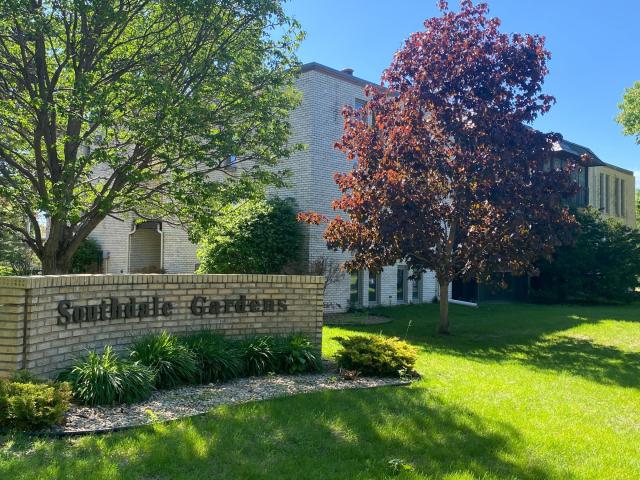 6309 York Avenue S Unit 204 Minneapolis MN 55435 - MLS# 6755152