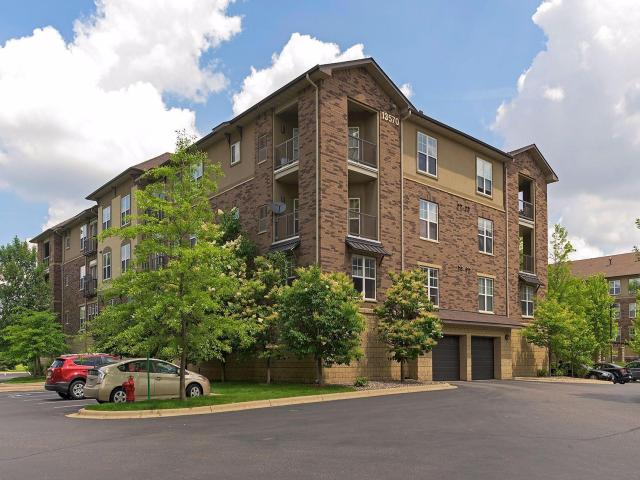 13560 Technology Drive Unit 1325 Eden Prairie MN 55344 - MLS# 6755178