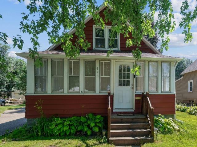 178 Mainzer Street West Saint Paul MN 55118 - MLS# 6755193